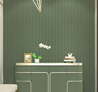<h3>Forest Green</h3>